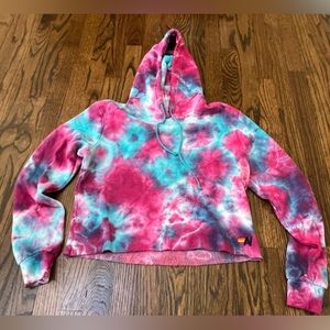 Aviator Nation Sweatshirt